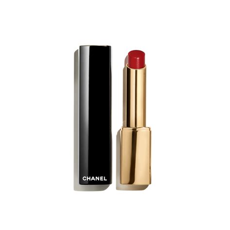 best chanel lipsticks for indian skin|chanel color lipstick.